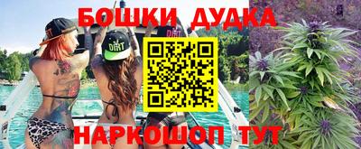 прущие грибы Краснодар