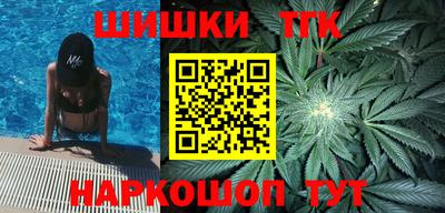 прущие грибы Краснодар