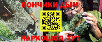 прущие грибы Краснодар