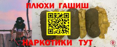 прущие грибы Краснодар