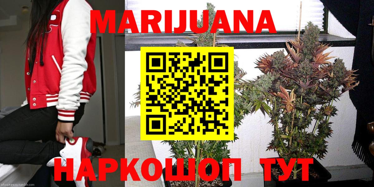 Бошки Шишки марихуана Качканар